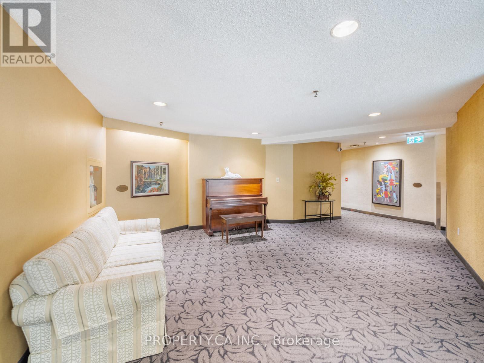 304 - 2010 Islington Avenue, Toronto, Ontario  M9P 3S8 - Photo 42 - W12116042