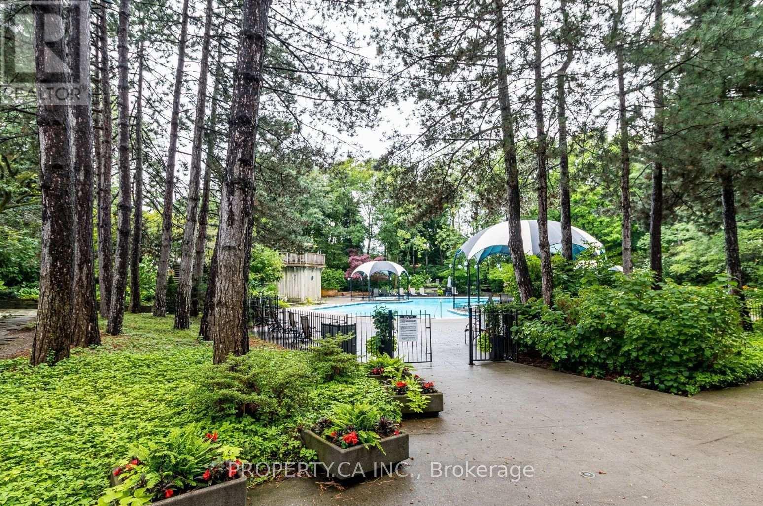 304 - 2010 Islington Avenue, Toronto, Ontario  M9P 3S8 - Photo 48 - W12116042