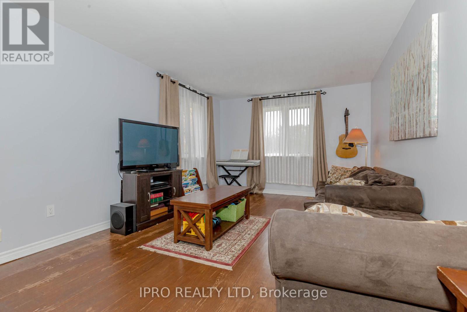 95 Willowridge Road, Toronto (Willowridge-Martingrove-Richview), Ontario  M9R 3Z5 - Photo 22 - W12116046