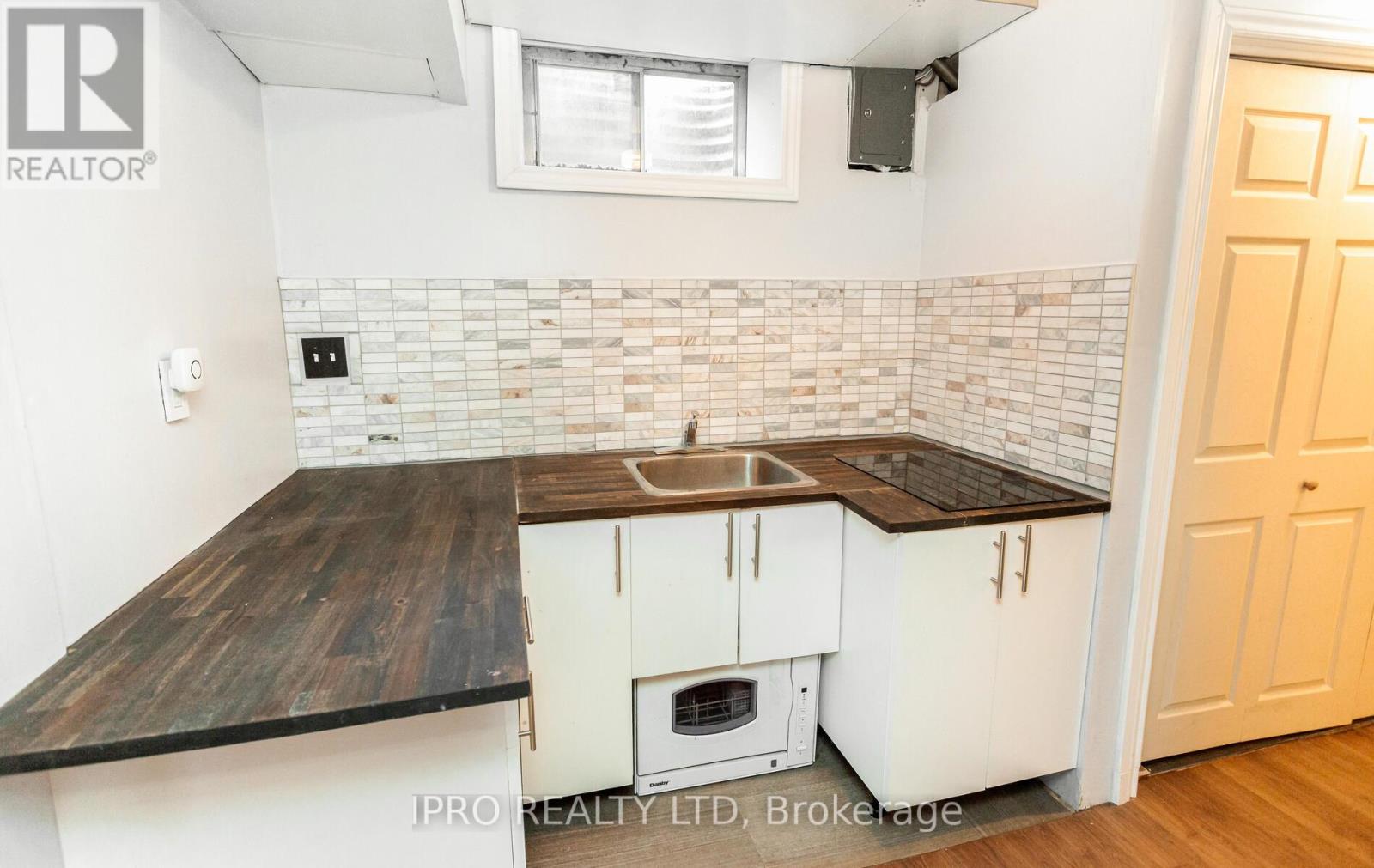 95 Willowridge Road, Toronto (Willowridge-Martingrove-Richview), Ontario  M9R 3Z5 - Photo 40 - W12116046