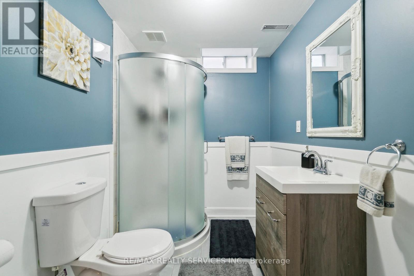 120 Flowertown Avenue, Brampton, Ontario  L6X 3Y6 - Photo 39 - W12116074