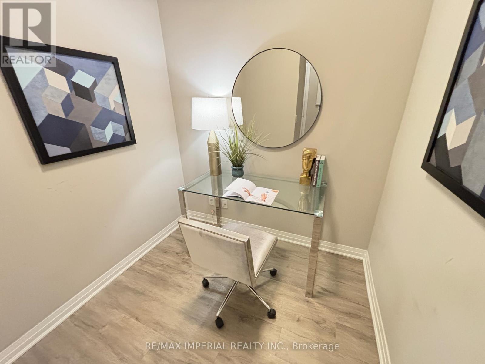 328 - 128 Grovewood Common Crescent, Oakville (Go Glenorchy), Ontario  L6H 0X3 - Photo 7 - W12116076