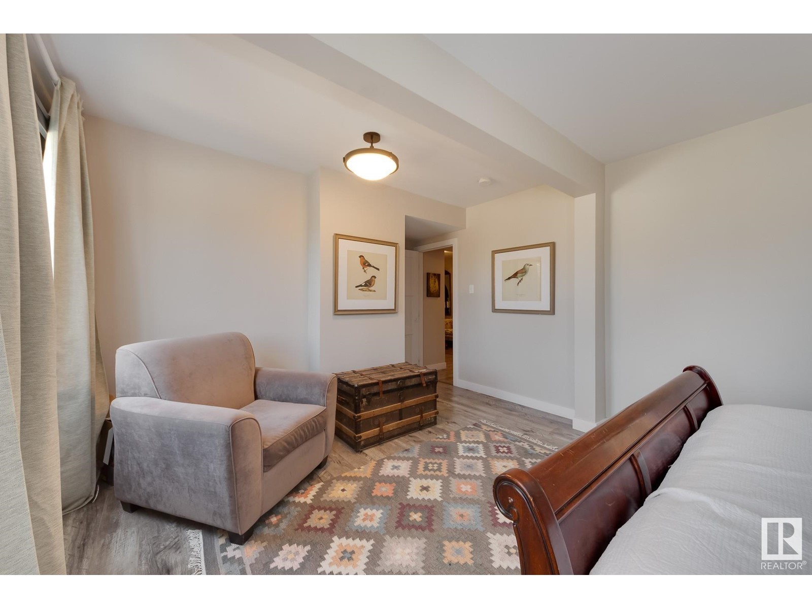 6324 106 St Nw, Edmonton, Alberta  T6H 2V3 - Photo 21 - E4433692
