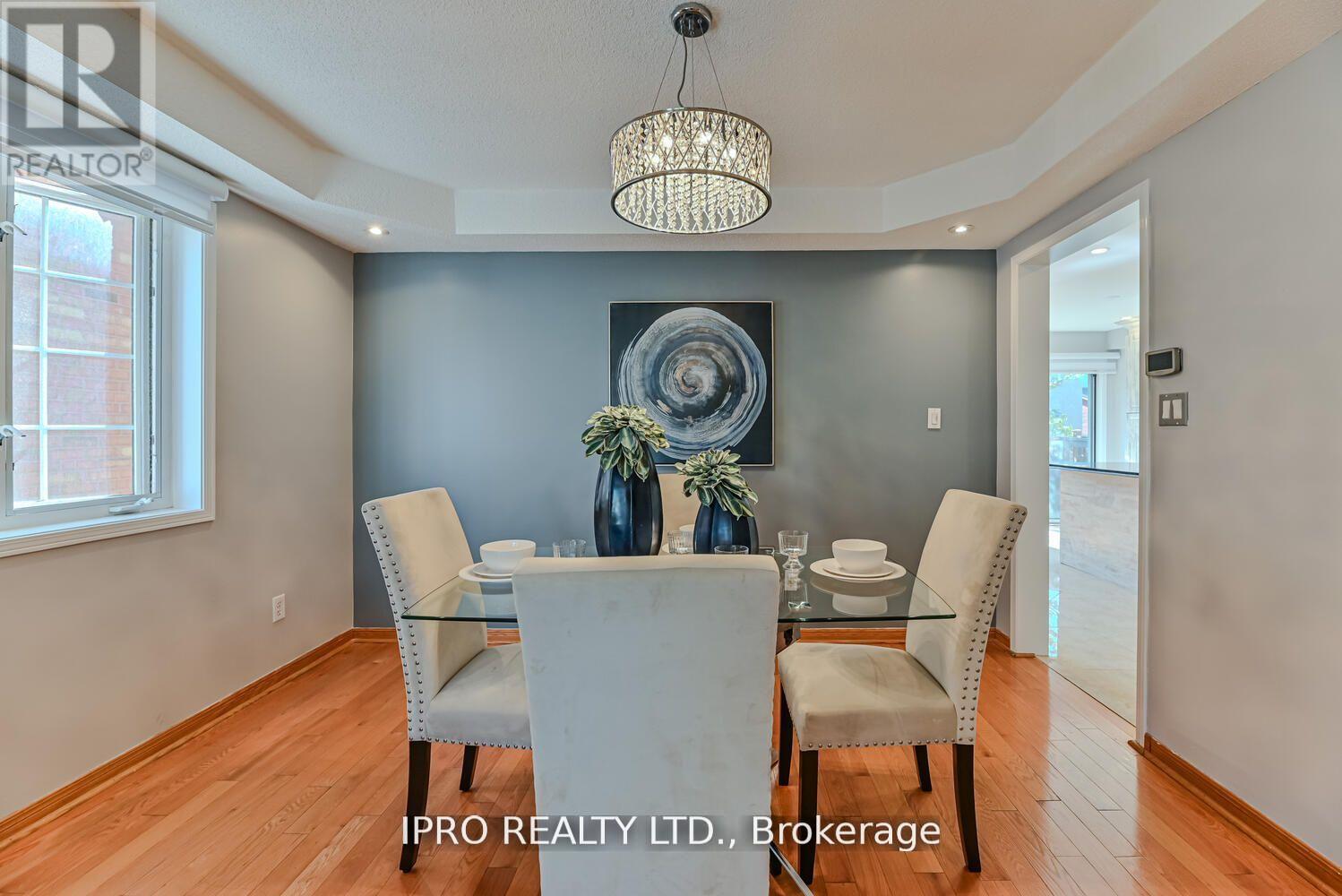 3344 Laburnum Crescent, Mississauga (Lisgar), Ontario  L5N 7M2 - Photo 7 - W12116134