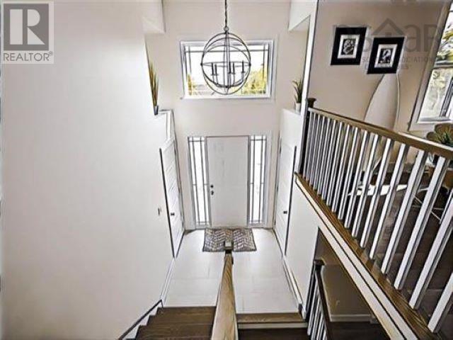 Lot 307 Hideaway Trail, Brookside, Nova Scotia  B3T 1W8 - Photo 6 - 202509378