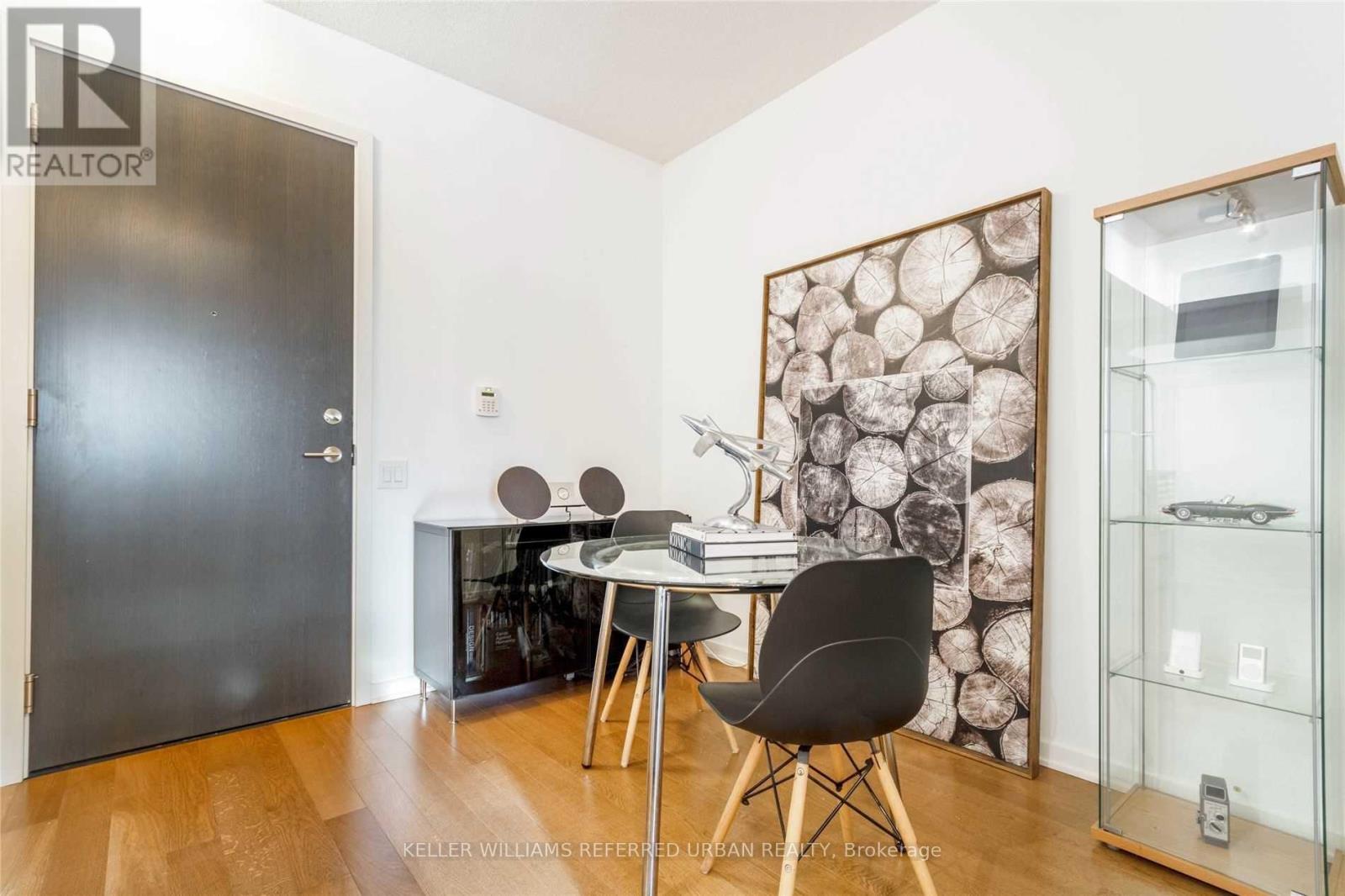 501 - 105 The Queensway, Toronto (High Park-Swansea), Ontario  M6S 5B5 - Photo 5 - W12116146