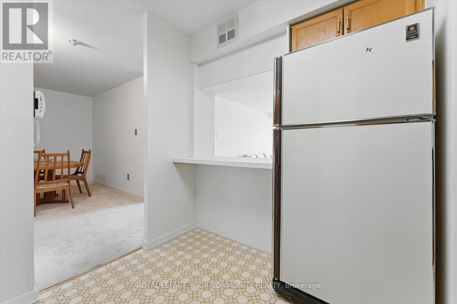 209 - 1320 Islington Avenue, Toronto (Islington-City Centre West), Ontario  M9A 5C6 - Photo 14 - W12116155