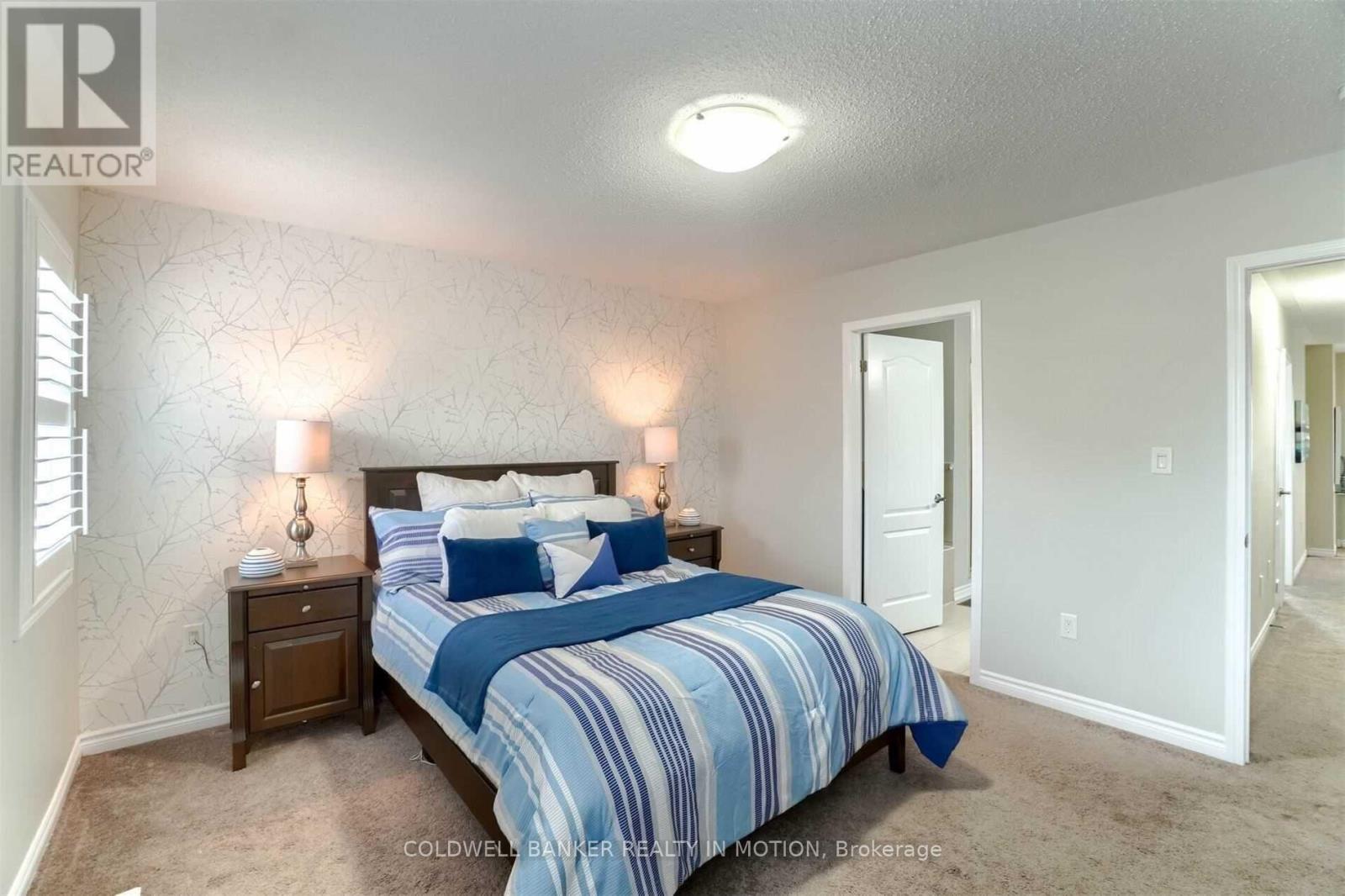 1230 Biason Circle, Milton (Wi Willmott), Ontario  L9T 8S8 - Photo 6 - W12116157
