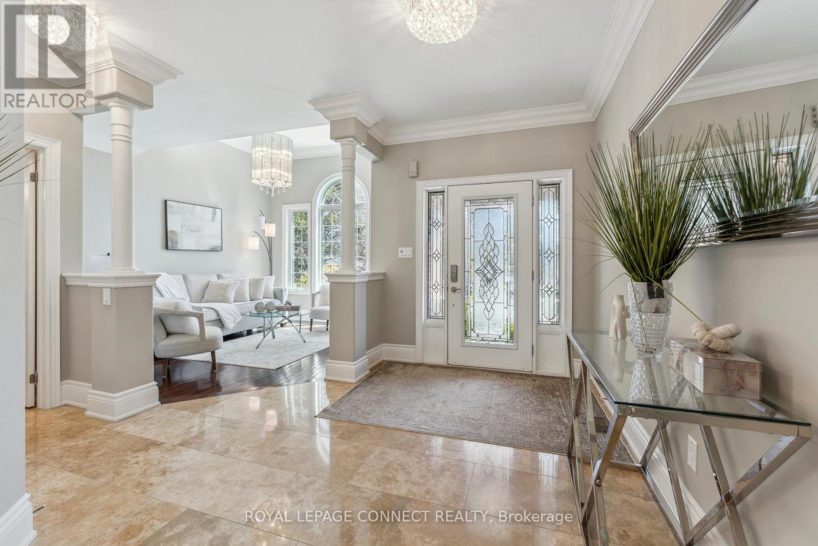 Property at 26 ANTRIM COURT image 5