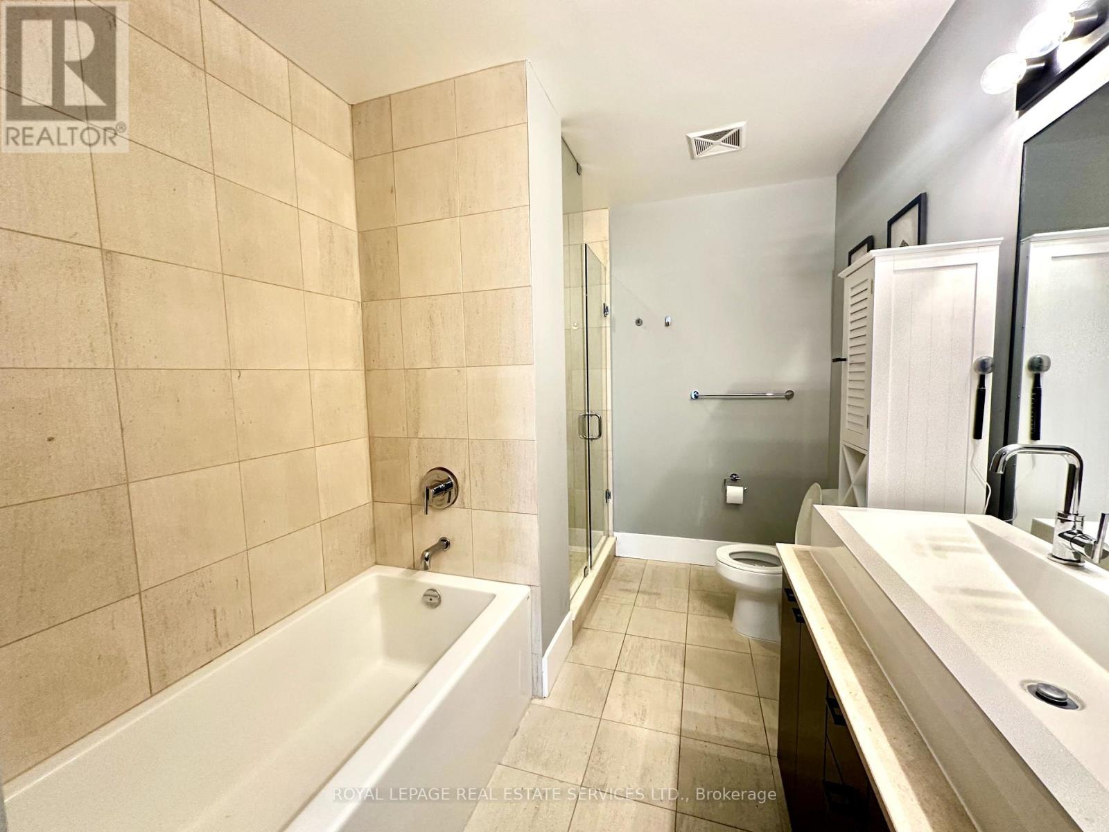 2806 - 103 The Queensway Avenue, Toronto (High Park-Swansea), Ontario  M6S 5B3 - Photo 25 - W12116179