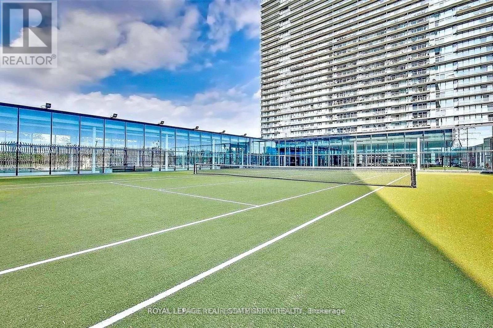 2806 - 103 The Queensway Avenue, Toronto (High Park-Swansea), Ontario  M6S 5B3 - Photo 34 - W12116179