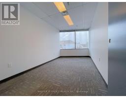 225H - 160 TRADERS BOULEVARD E, Mississauga, Ontario