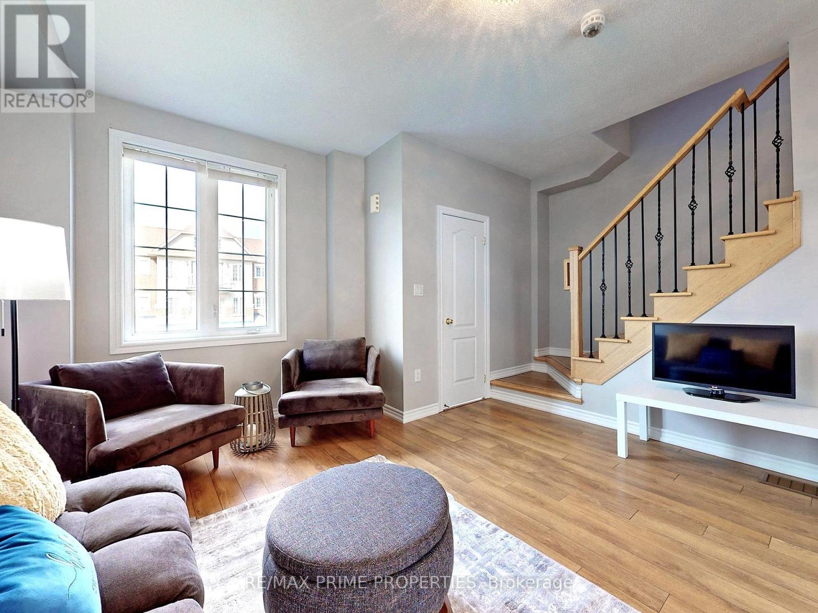 21 Sprucewood Road, Brampton, Ontario  L6Z 0J0 - Photo 13 - W12116224