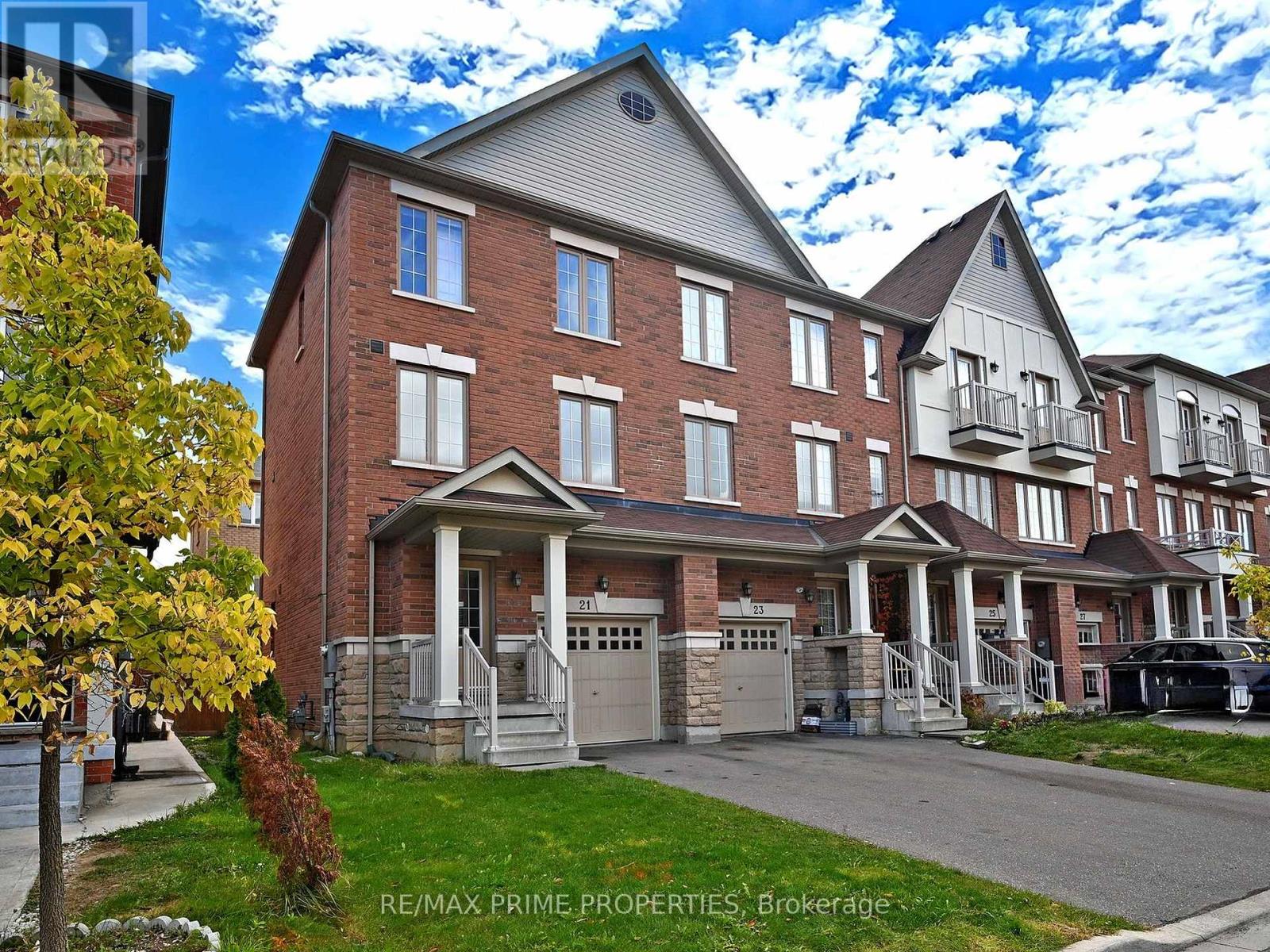 Property at 21 SPRUCEWOOD ROAD image 2