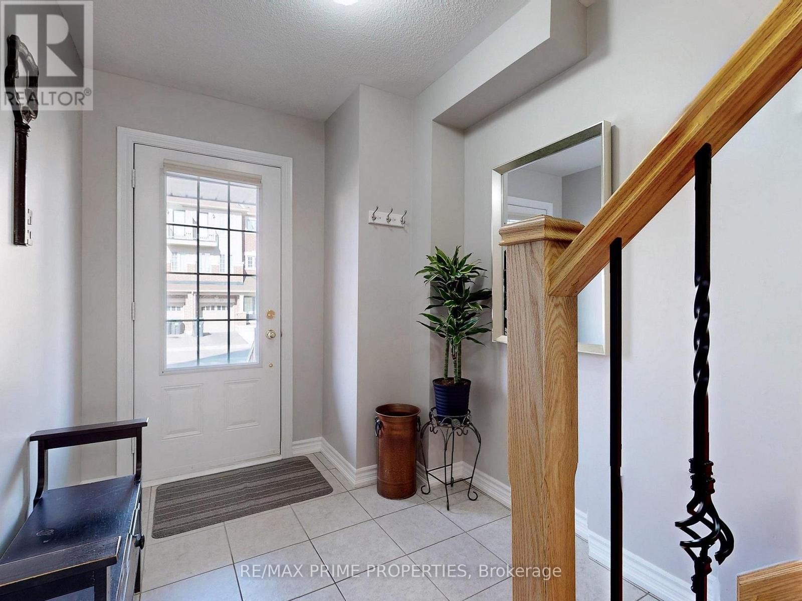 Property at 21 SPRUCEWOOD ROAD image 3