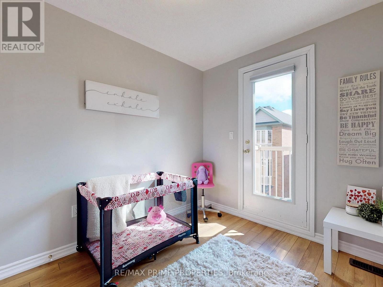 21 Sprucewood Road, Brampton, Ontario  L6Z 0J0 - Photo 37 - W12116224