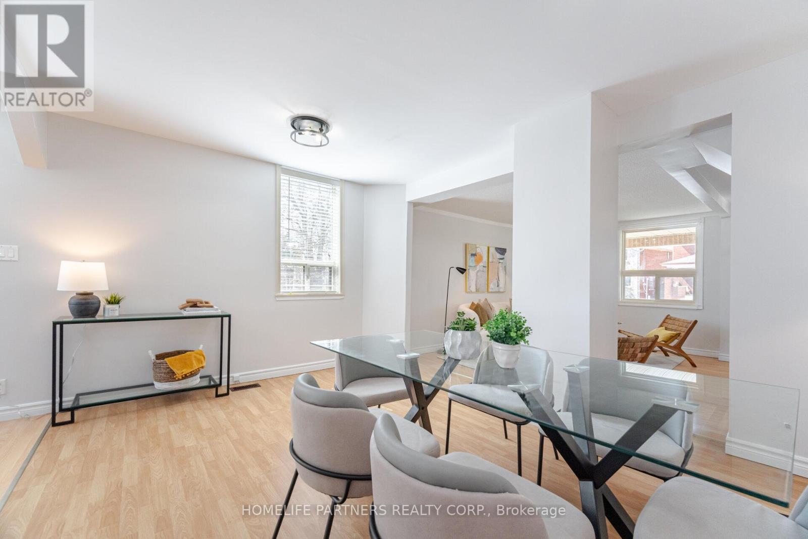 63 Eileen Avenue, Toronto, Ontario  M6N 1V7 - Photo 11 - W12116229