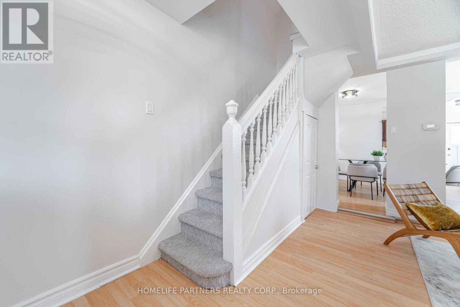 63 Eileen Avenue, Toronto, Ontario  M6N 1V7 - Photo 16 - W12116229