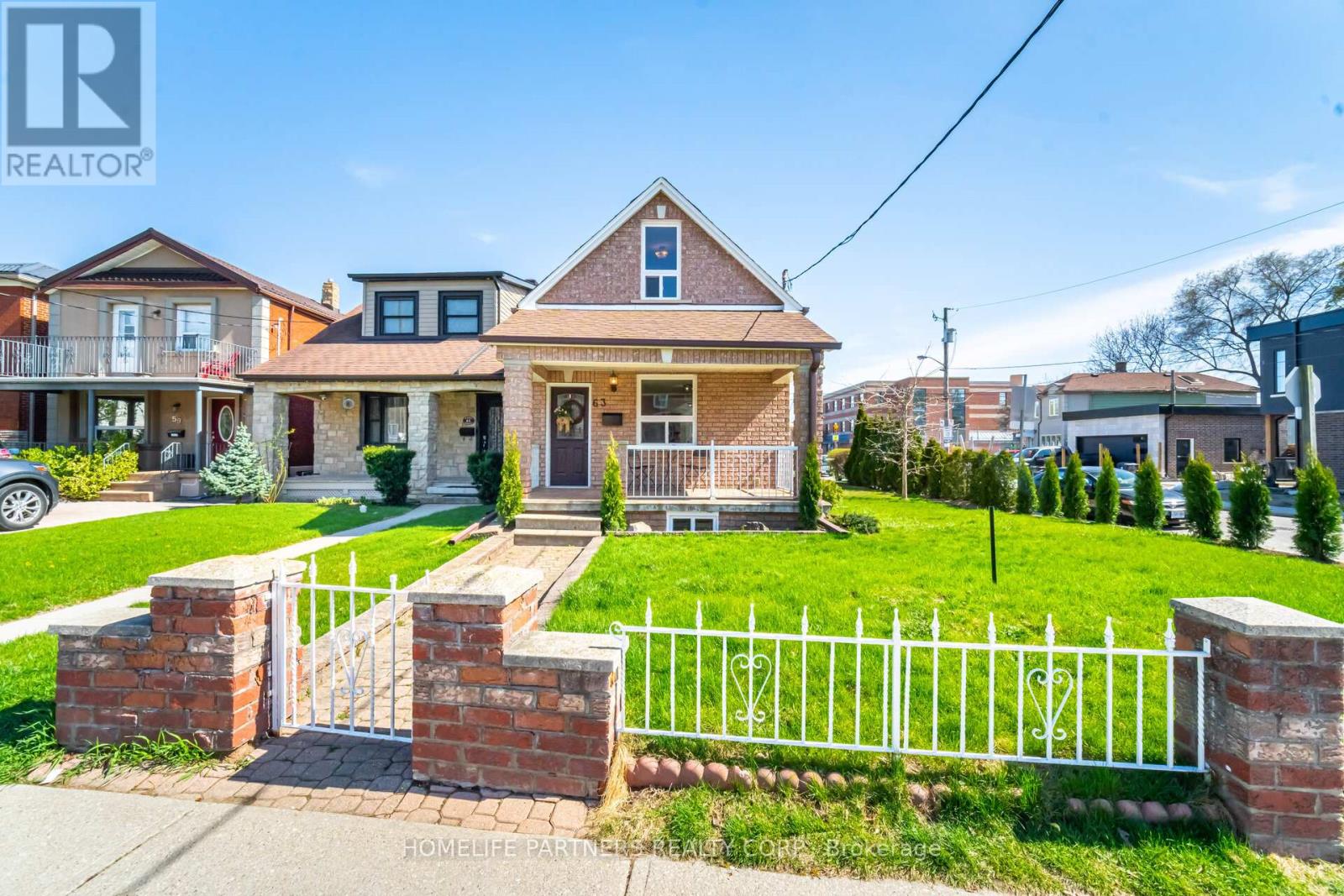 Property at 63 EILEEN AVENUE image 2