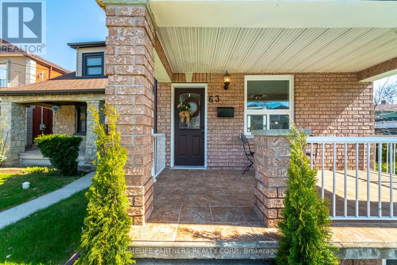 Property at 63 EILEEN AVENUE image 3