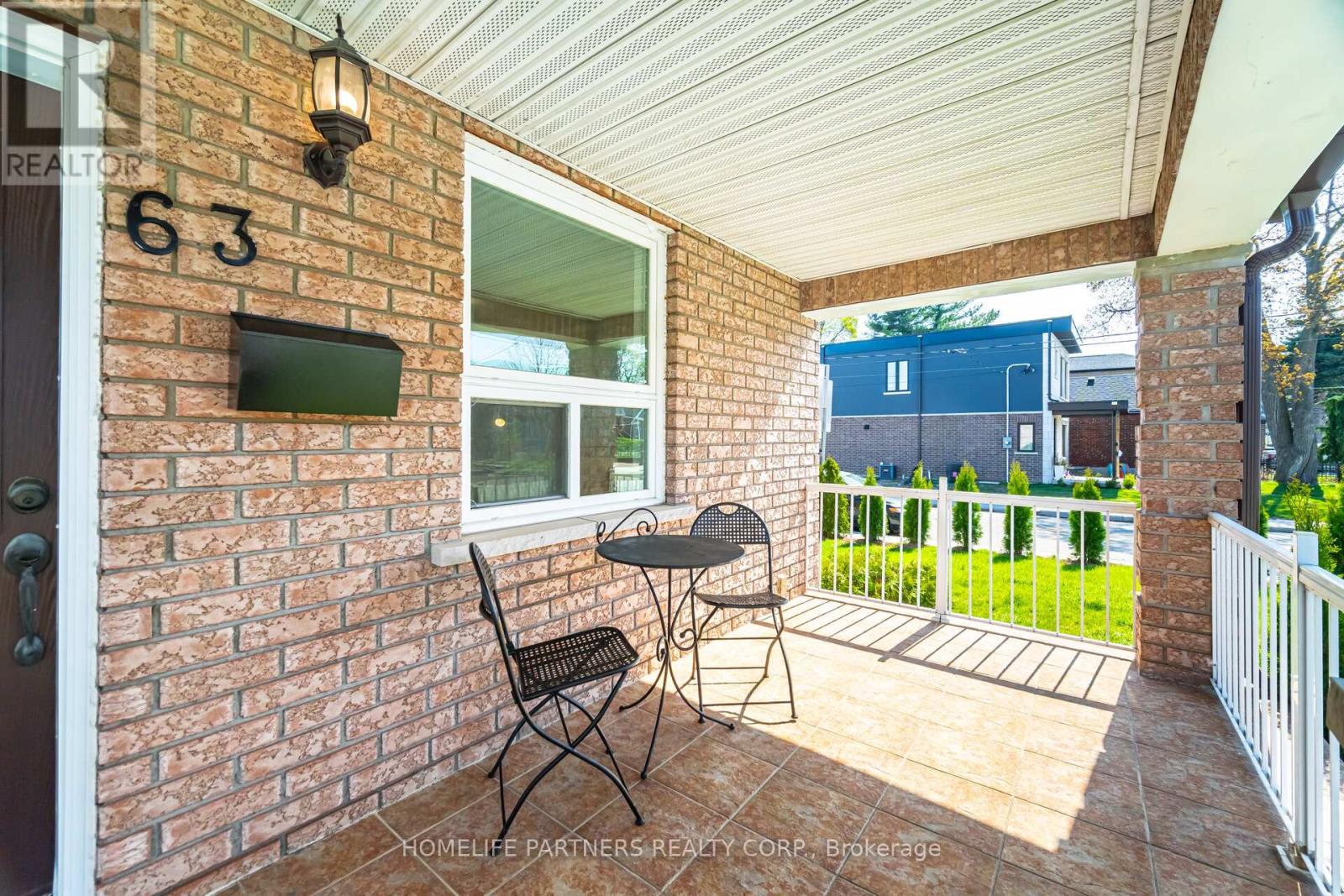 Property at 63 EILEEN AVENUE image 4