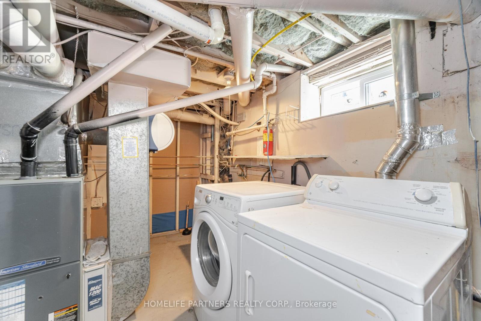 63 Eileen Avenue, Toronto, Ontario  M6N 1V7 - Photo 42 - W12116229