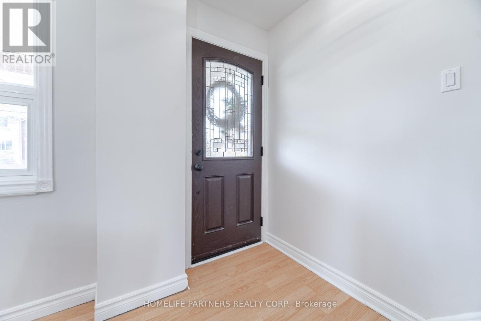 Property at 63 EILEEN AVENUE image 5