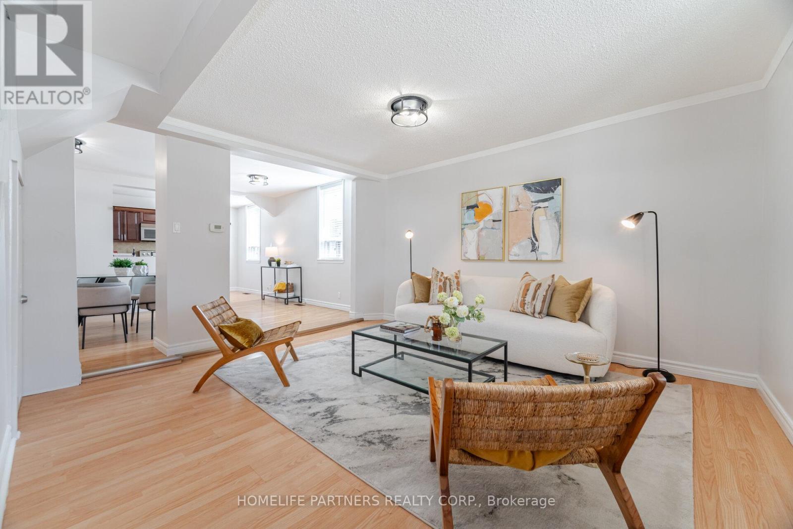 63 Eileen Avenue, Toronto, Ontario  M6N 1V7 - Photo 7 - W12116229
