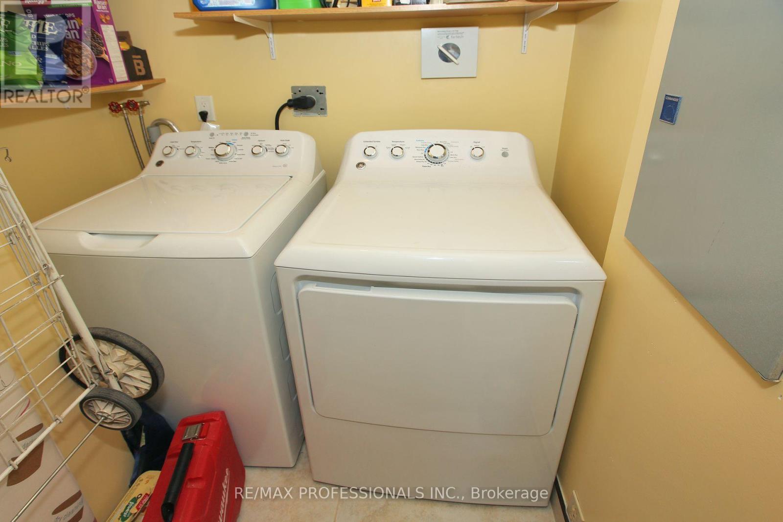 1802 - 1320 Islington Avenue, Toronto, Ontario  M9A 5C6 - Photo 24 - W12116248