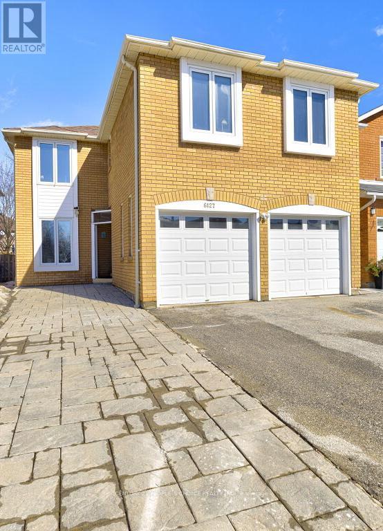 Property at 6127 SILKEN LAUMANN WAY image 2