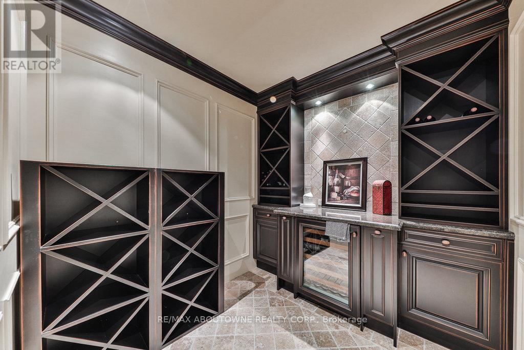 3400 Milburough Line, Burlington, Ontario  L0R 2H0 - Photo 47 - W12116306