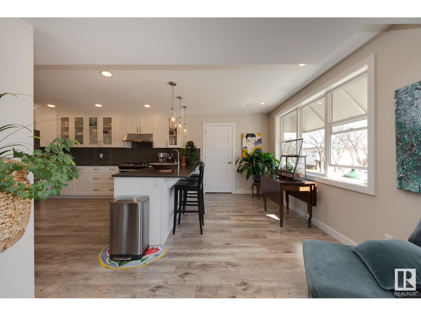 6324 106 St Nw, Edmonton, Alberta  T6H 2V3 - Photo 44 - E4433692