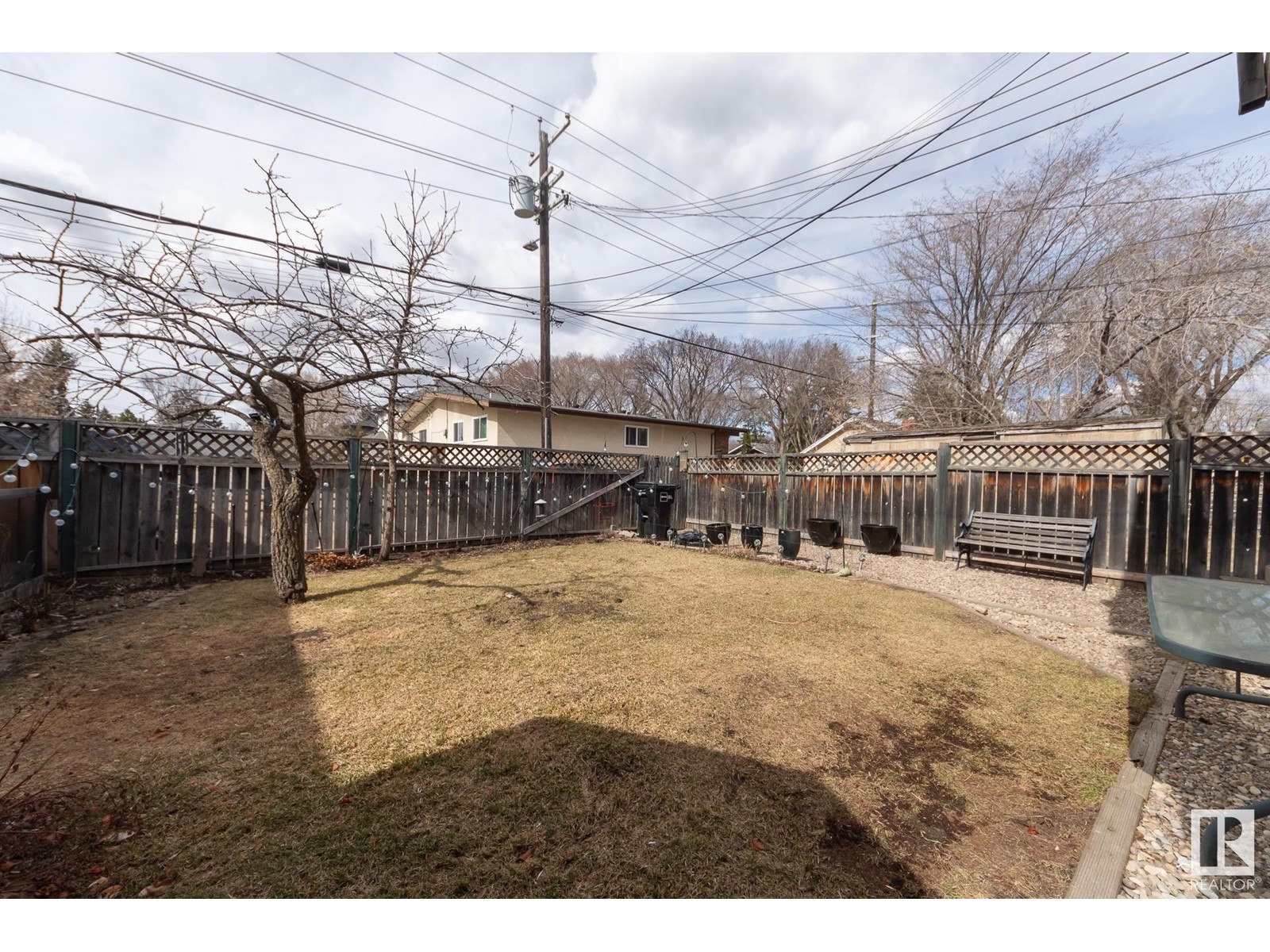 6324 106 St Nw, Edmonton, Alberta  T6H 2V3 - Photo 67 - E4433692