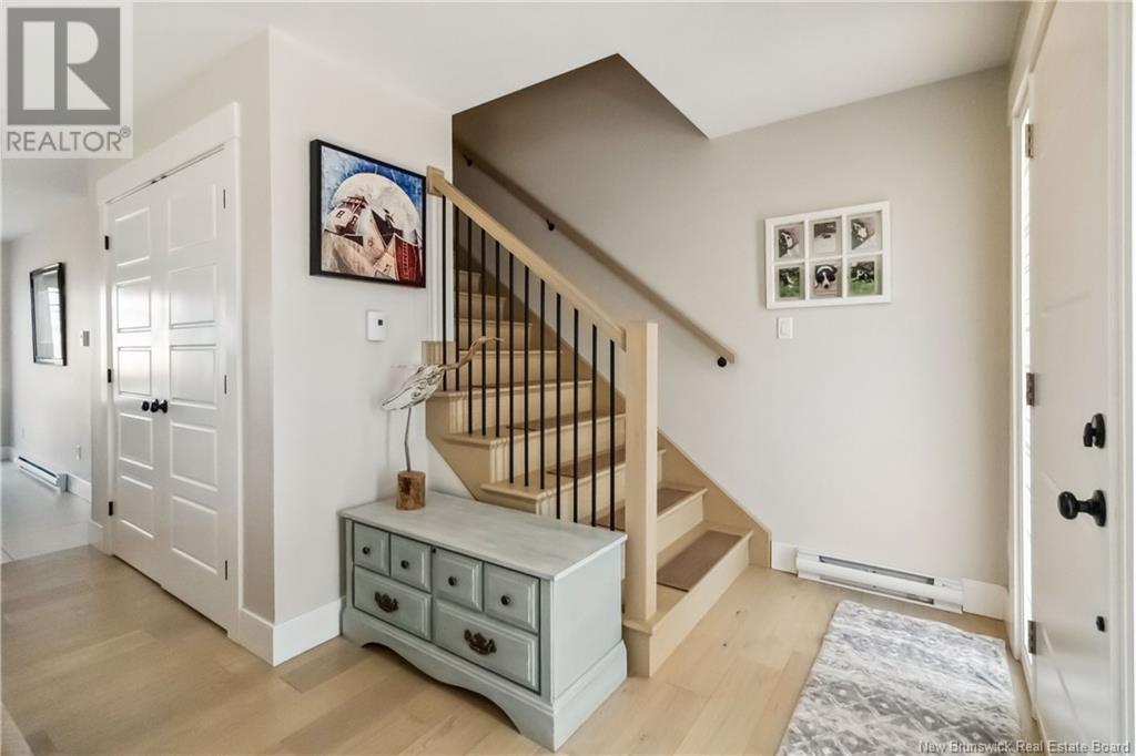 Property at 2 Robert Street image 5