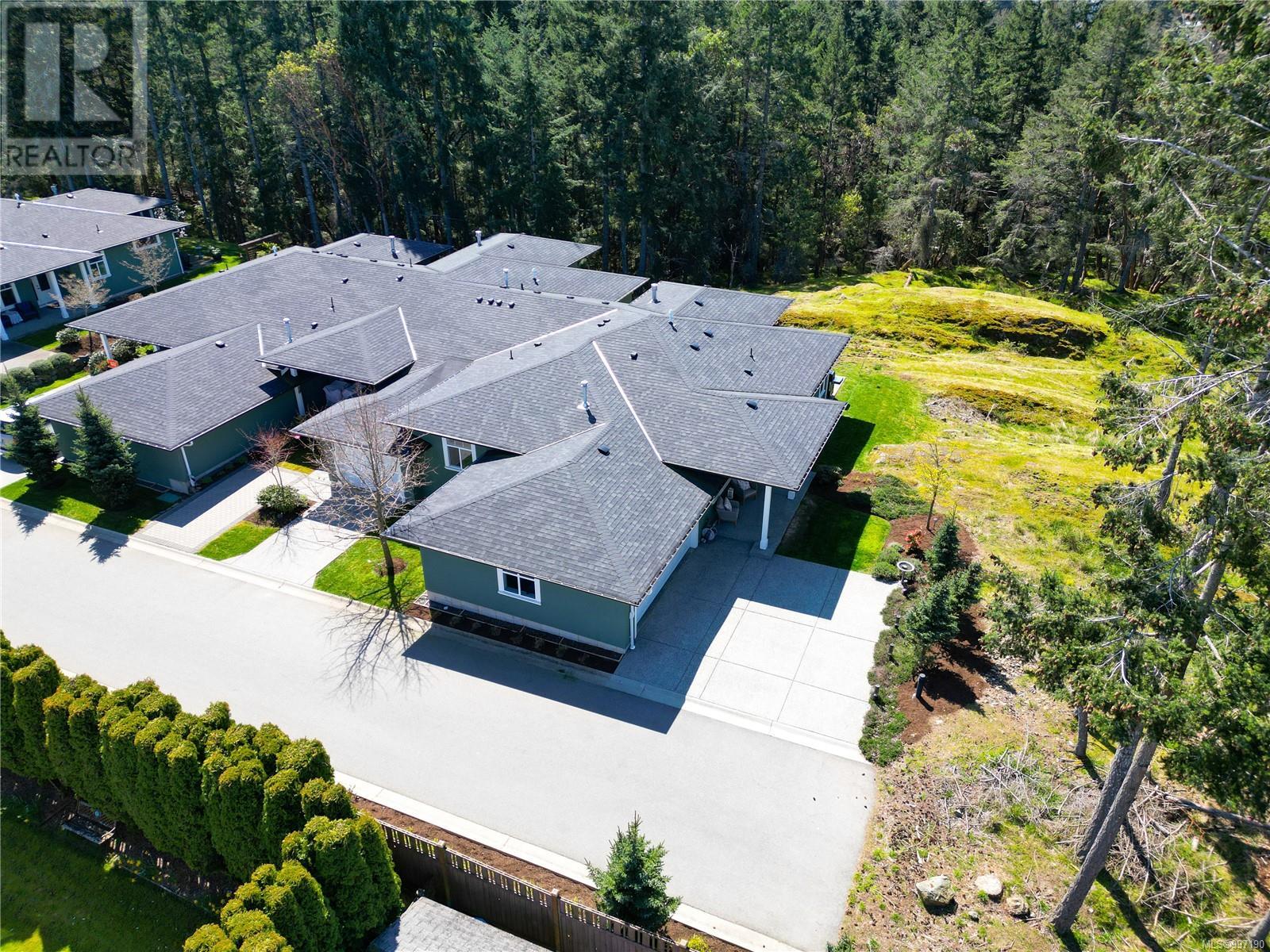 5021 Currie Pl, Nanaimo, British Columbia  V9V 0B3 - Photo 1 - 997190