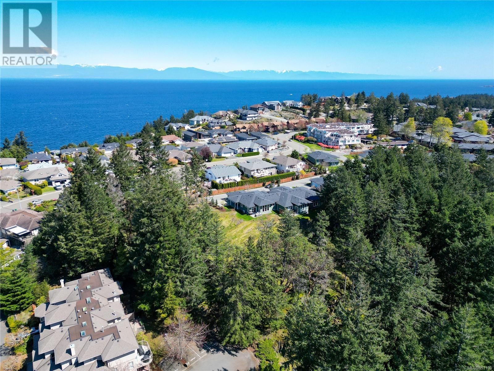5021 Currie Pl, Nanaimo, British Columbia  V9V 0B3 - Photo 49 - 997190