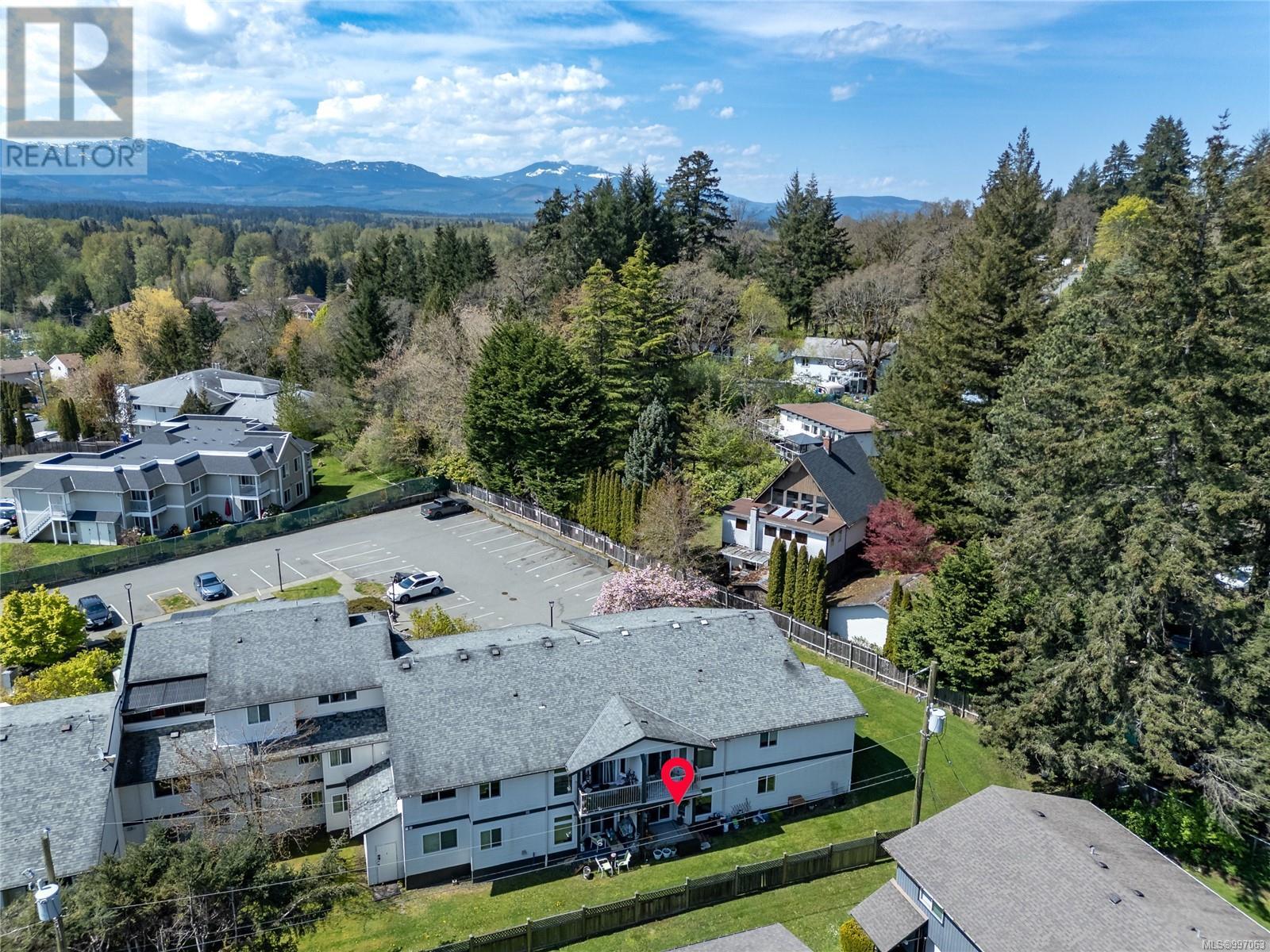 116 146 Back Rd, Courtenay, British Columbia  V9N 3W6 - Photo 22 - 997063