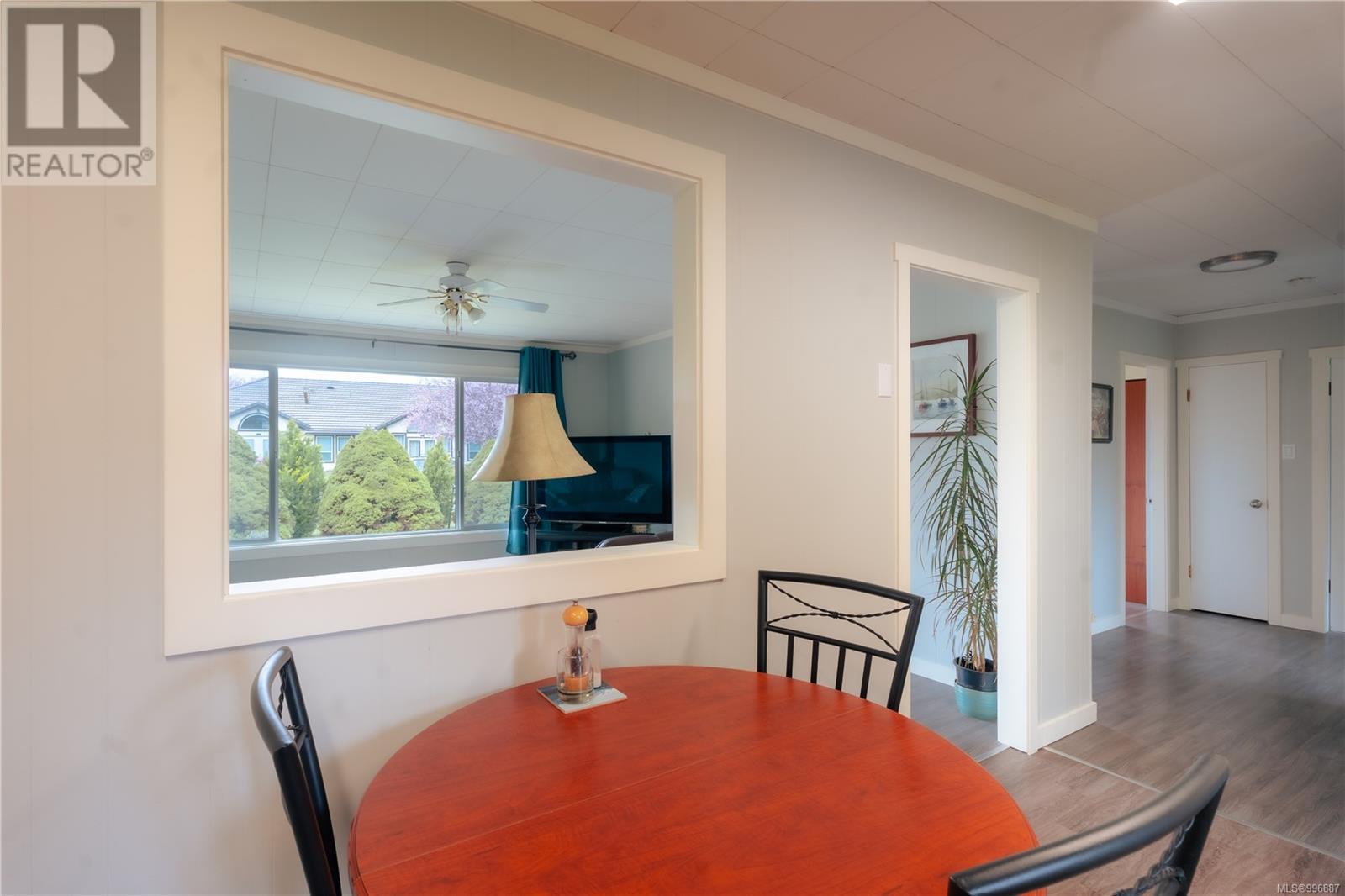 284 Mills St, Parksville, British Columbia  V9P 1V9 - Photo 19 - 996887