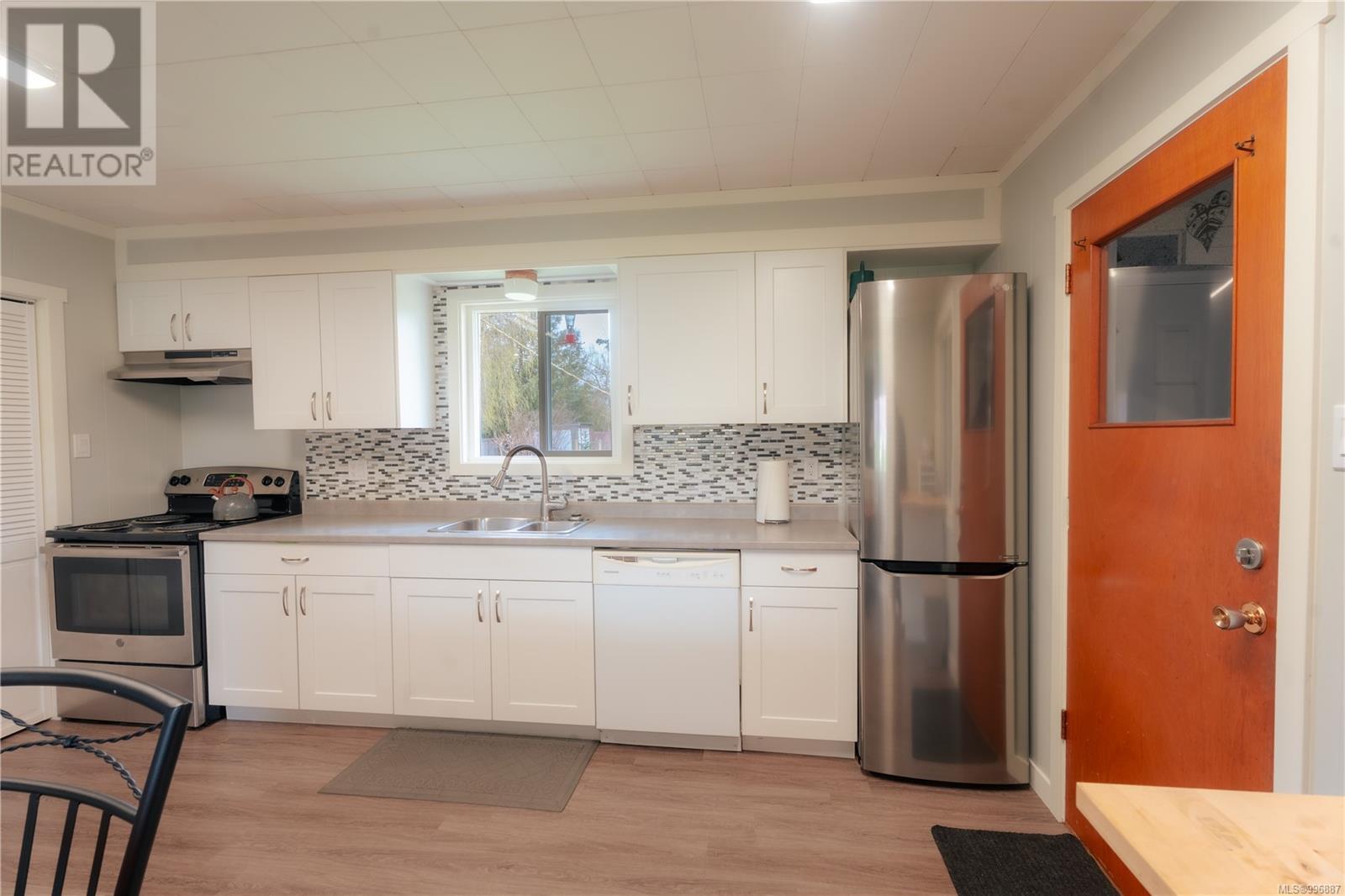 284 Mills St, Parksville, British Columbia  V9P 1V9 - Photo 20 - 996887