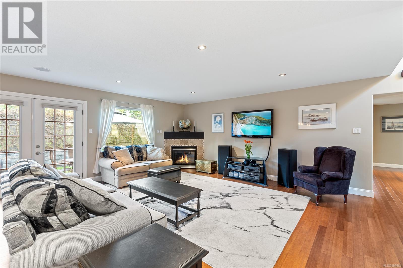 490 Chester Rd, Qualicum Beach, British Columbia  V9K 1C1 - Photo 10 - 996881