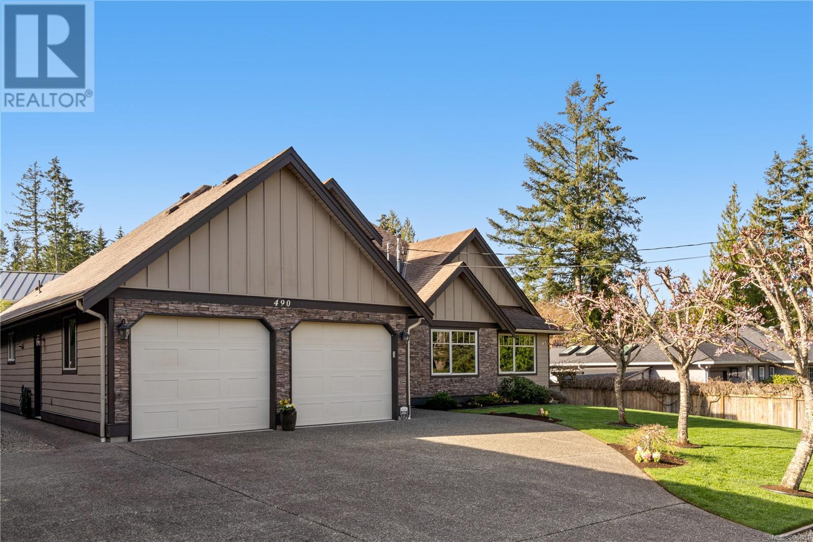 490 Chester Rd, Qualicum Beach, British Columbia  V9K 1C1 - Photo 41 - 996881