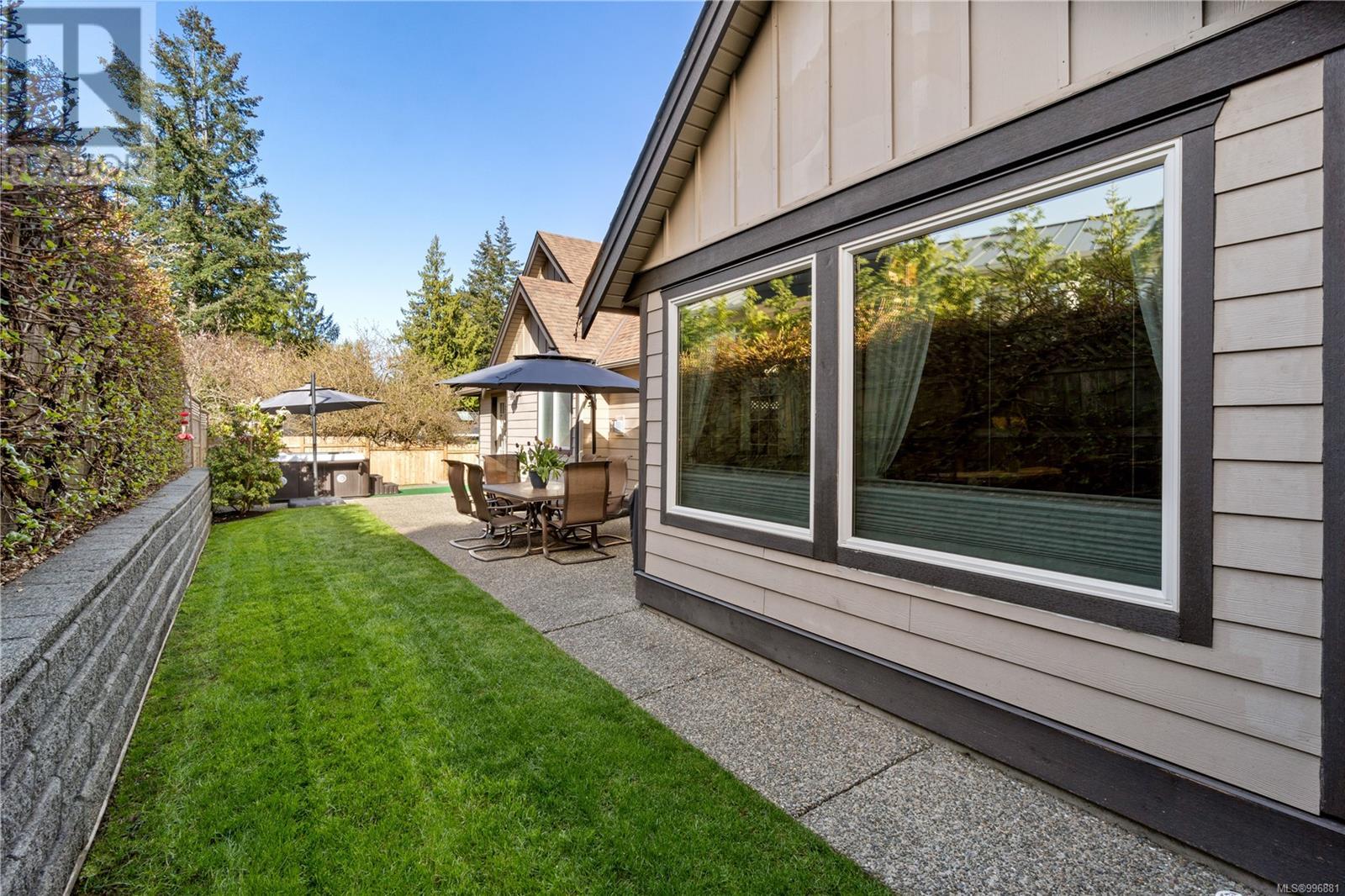 490 Chester Rd, Qualicum Beach, British Columbia  V9K 1C1 - Photo 47 - 996881