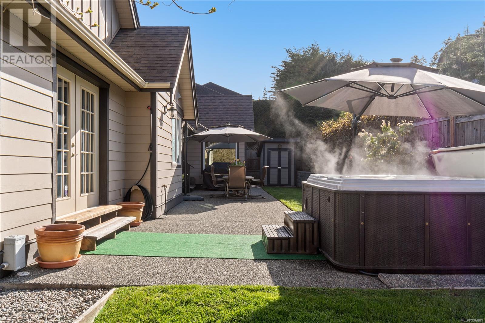 490 Chester Rd, Qualicum Beach, British Columbia  V9K 1C1 - Photo 52 - 996881