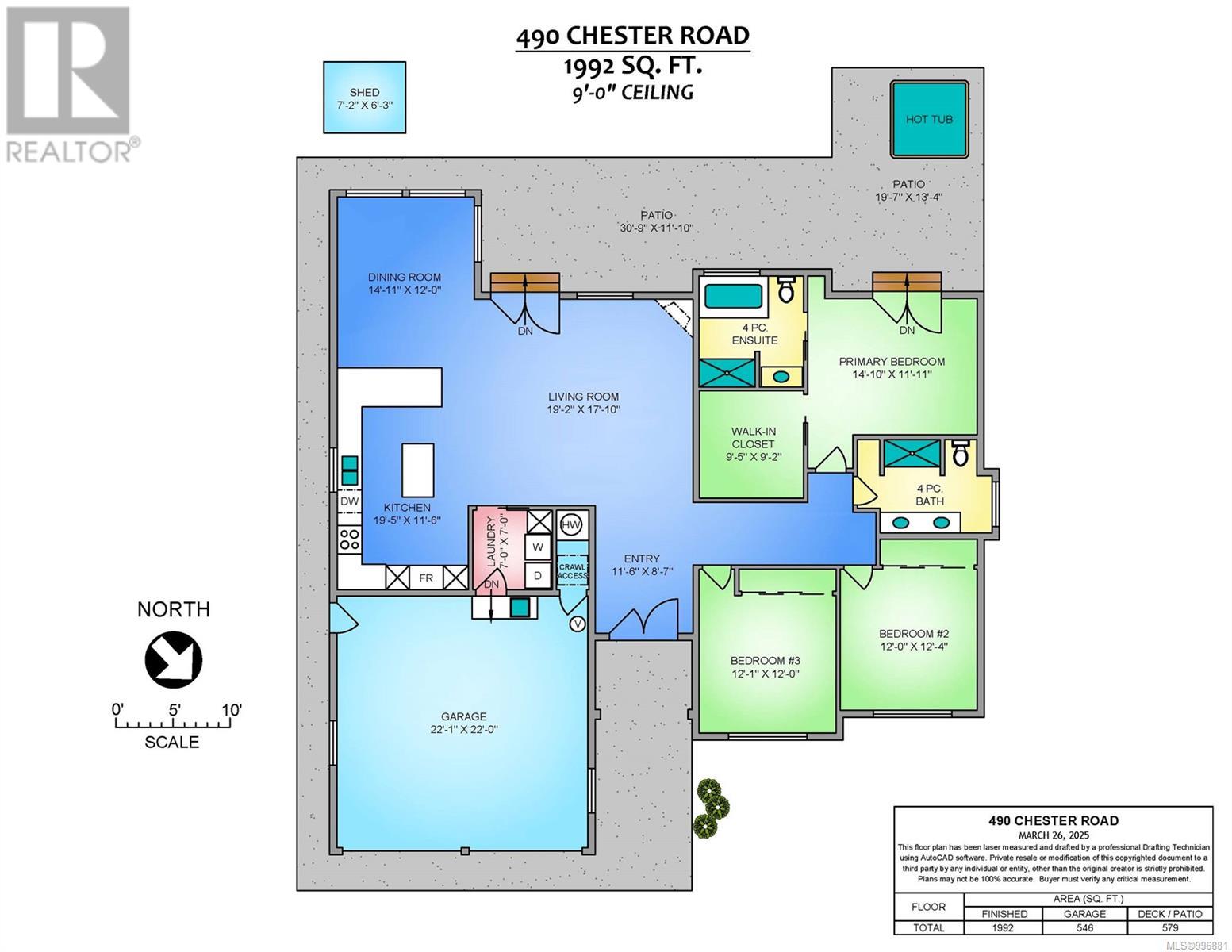 490 Chester Rd, Qualicum Beach, British Columbia  V9K 1C1 - Photo 55 - 996881