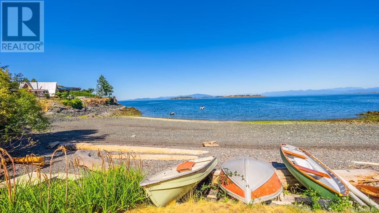 3182 Dolphin Dr, Nanoose Bay, British Columbia  V9P 9J2 - Photo 11 - 996528