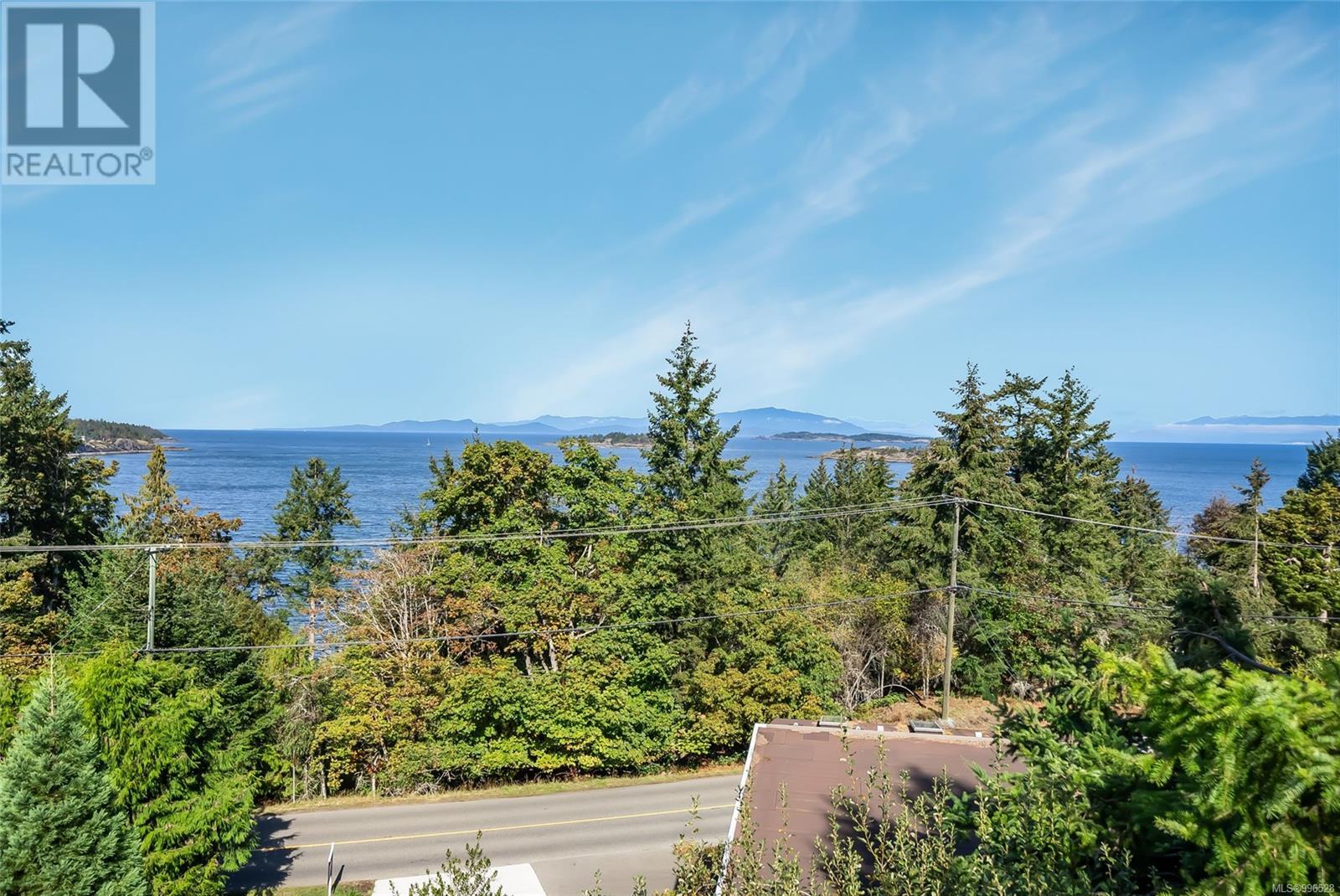 3182 Dolphin Dr, Nanoose Bay, British Columbia  V9P 9J2 - Photo 29 - 996528