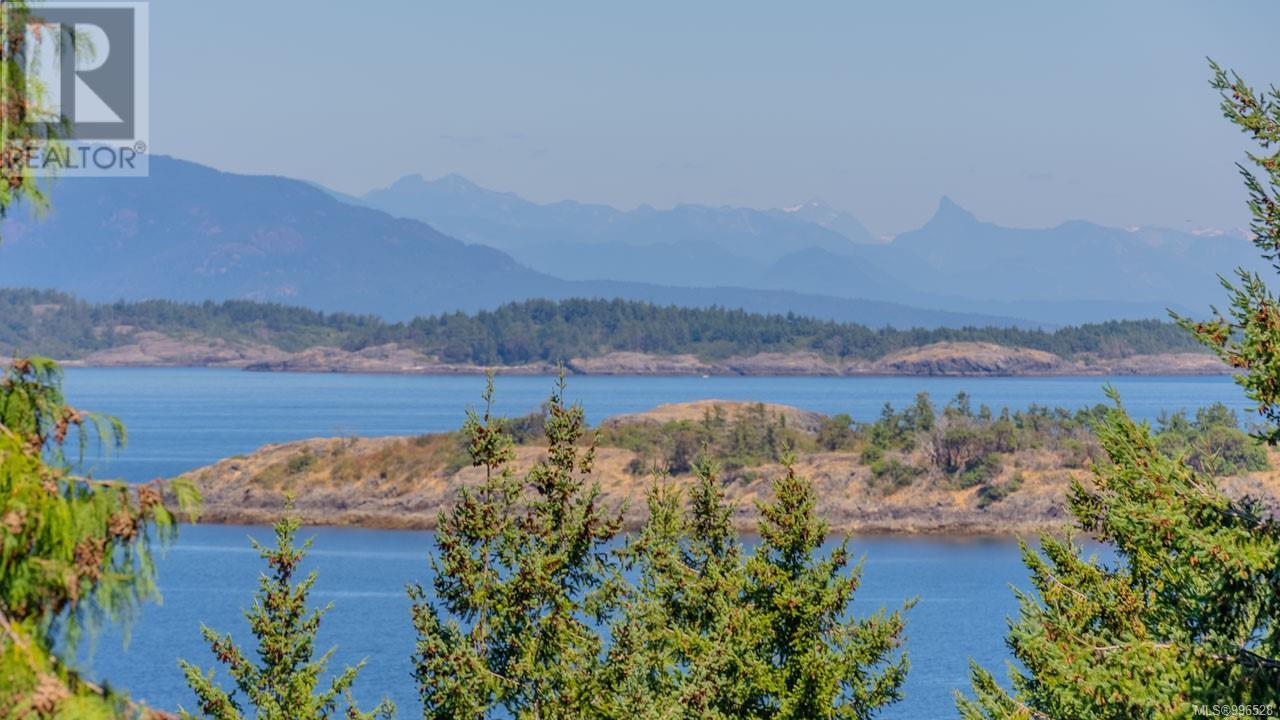 3182 Dolphin Dr, Nanoose Bay, British Columbia  V9P 9J2 - Photo 33 - 996528