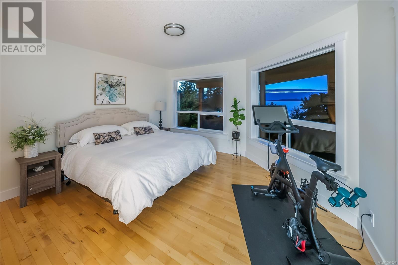 3182 Dolphin Dr, Nanoose Bay, British Columbia  V9P 9J2 - Photo 43 - 996528