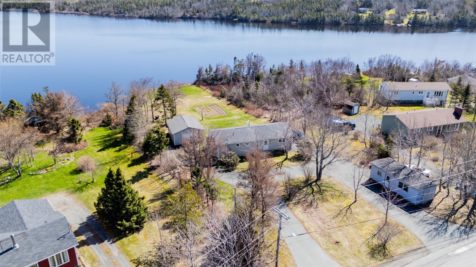 Property at 42 Lance Cove Road image 1
