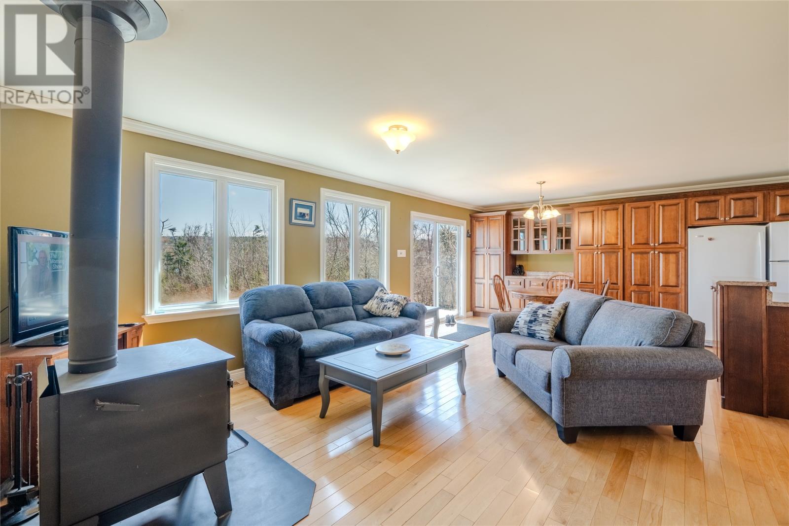 42 Lance Cove Road, Conception Bay South, Newfoundland & Labrador  A0A 4H0 - Photo 13 - 1284392